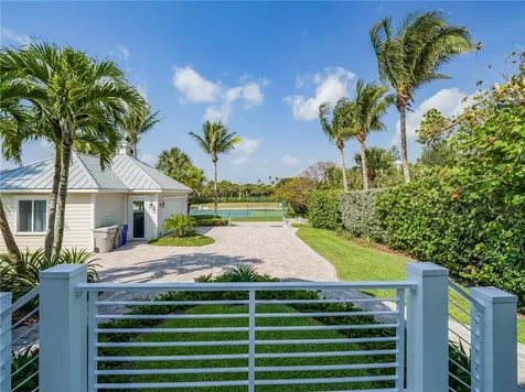 2250 Sanderling Lane Vero Beach FL 32963