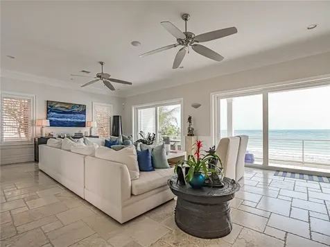 2250 Sanderling Lane Vero Beach FL 32963