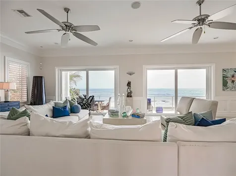 2250 Sanderling Lane Vero Beach FL 32963