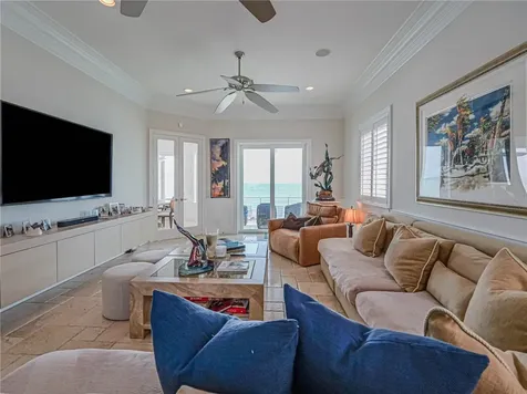 2250 Sanderling Lane Vero Beach FL 32963