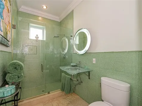 2250 Sanderling Lane Vero Beach FL 32963