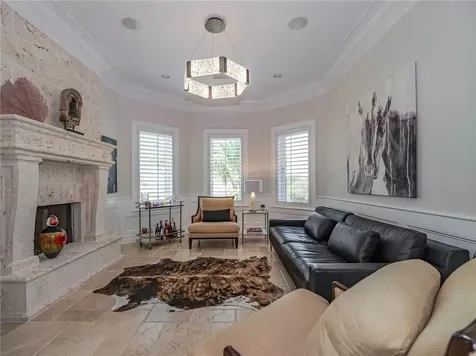 2250 Sanderling Lane Vero Beach FL 32963