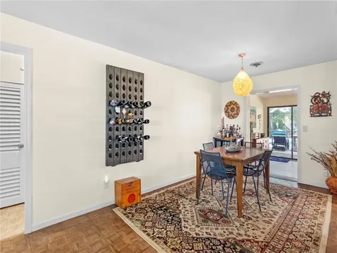 9555 Frangipani Drive Vero Beach FL 32963