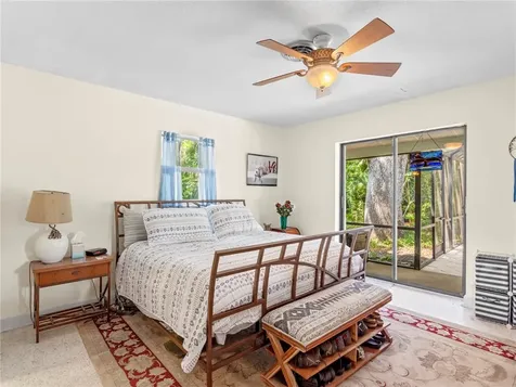 9555 Frangipani Drive Vero Beach FL 32963