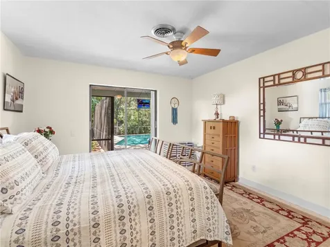 9555 Frangipani Drive Vero Beach FL 32963