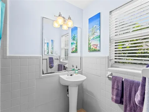 9555 Frangipani Drive Vero Beach FL 32963
