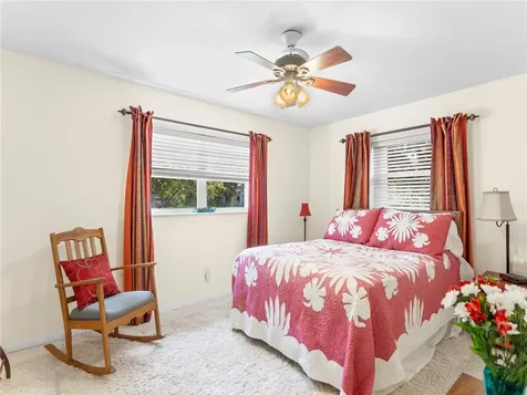 9555 Frangipani Drive Vero Beach FL 32963
