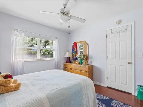 9555 Frangipani Drive Vero Beach FL 32963