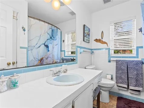 9555 Frangipani Drive Vero Beach FL 32963