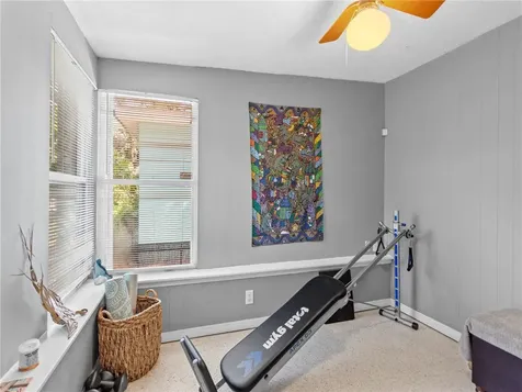 9555 Frangipani Drive Vero Beach FL 32963