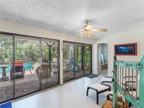 9555 Frangipani Drive Vero Beach FL 32963