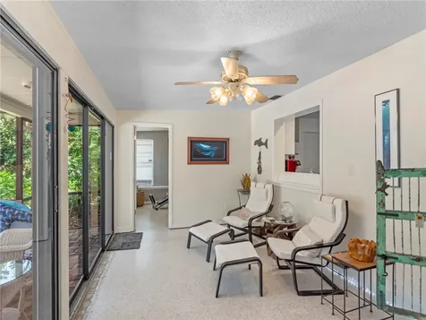 9555 Frangipani Drive Vero Beach FL 32963