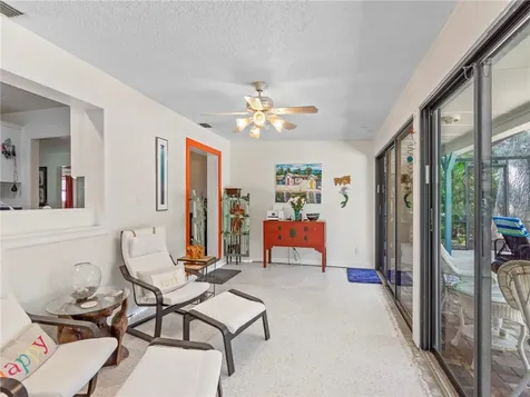 9555 Frangipani Drive Vero Beach FL 32963
