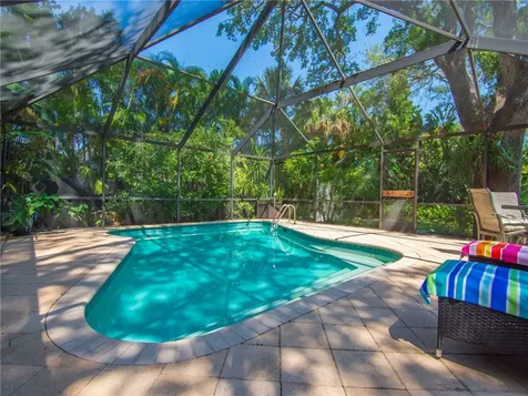 9555 Frangipani Drive Vero Beach FL 32963