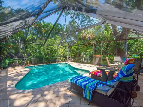 9555 Frangipani Drive Vero Beach FL 32963