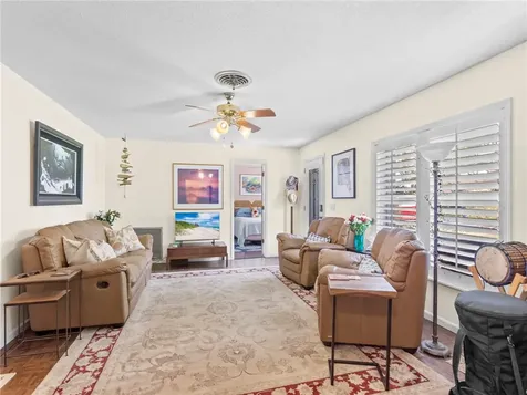 9555 Frangipani Drive Vero Beach FL 32963