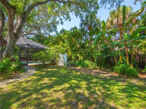 9555 Frangipani Drive Vero Beach FL 32963