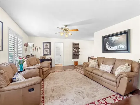 9555 Frangipani Drive Vero Beach FL 32963