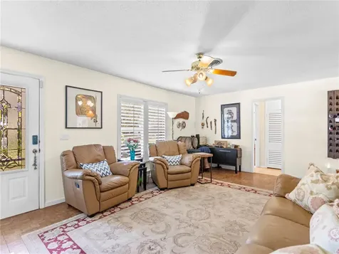 9555 Frangipani Drive Vero Beach FL 32963