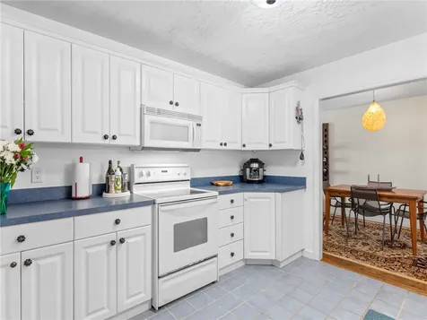 9555 Frangipani Drive Vero Beach FL 32963