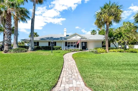1039 Near Ocean Drive Vero Beach FL 32963
