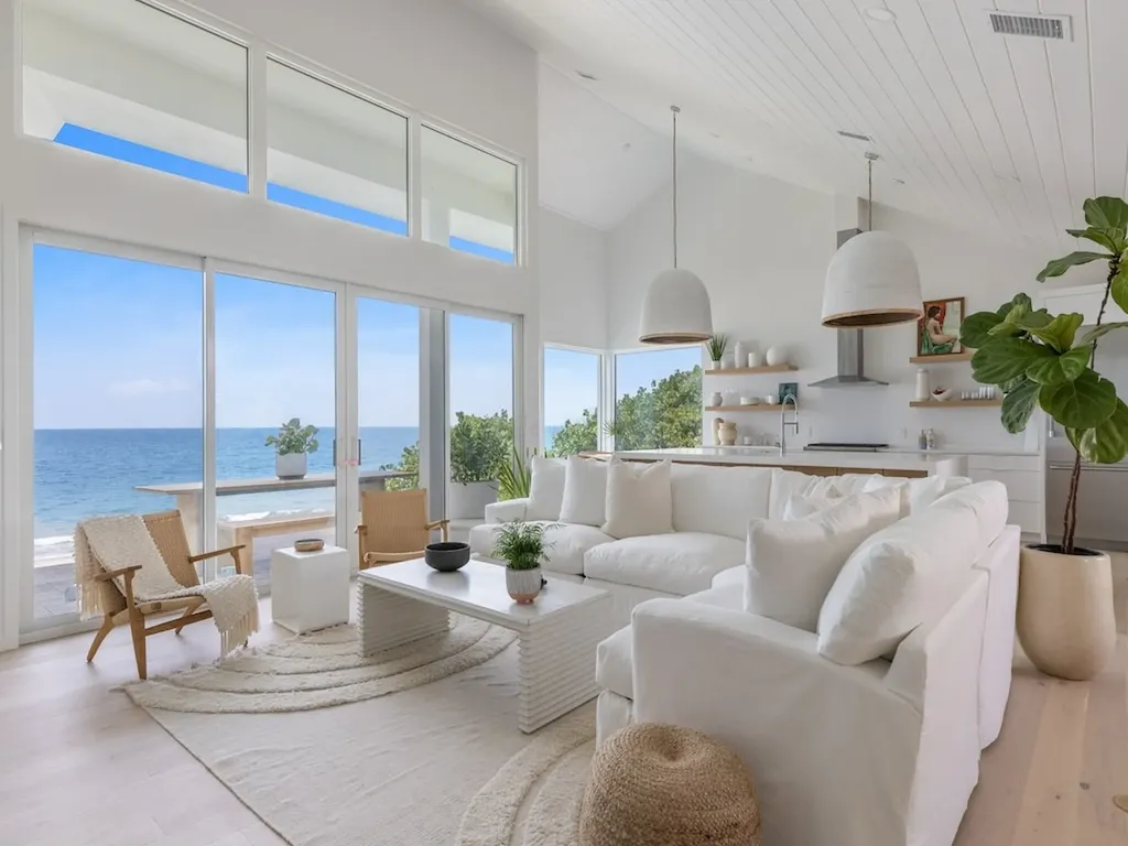 975 Sunrise Terrace Vero Beach FL 32963