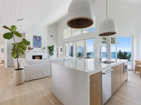 975 Sunrise Terrace Vero Beach FL 32963