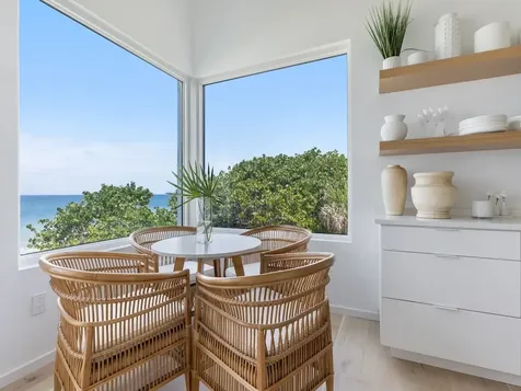 975 Sunrise Terrace Vero Beach FL 32963