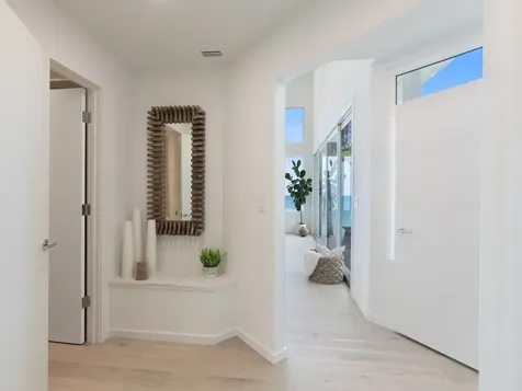 975 Sunrise Terrace Vero Beach FL 32963