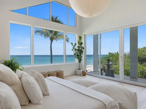 975 Sunrise Terrace Vero Beach FL 32963