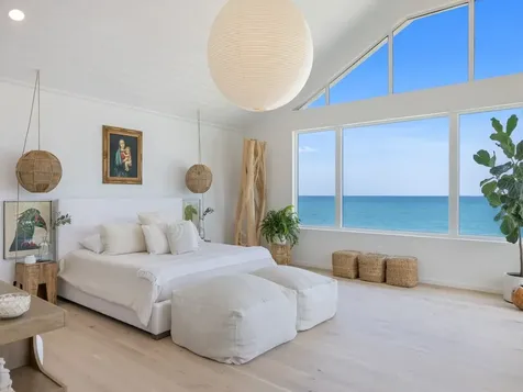 975 Sunrise Terrace Vero Beach FL 32963