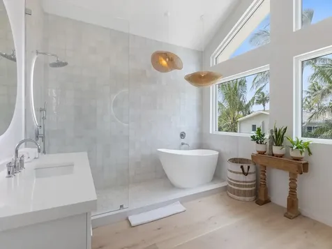 975 Sunrise Terrace Vero Beach FL 32963