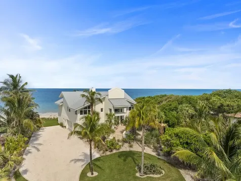 975 Sunrise Terrace Vero Beach FL 32963
