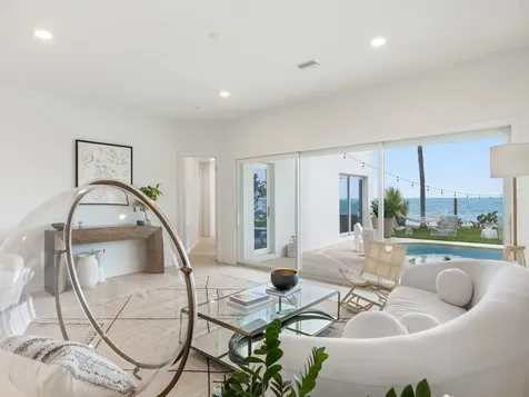 975 Sunrise Terrace Vero Beach FL 32963