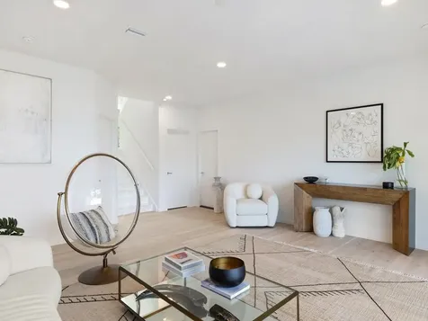 975 Sunrise Terrace Vero Beach FL 32963