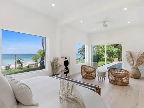 975 Sunrise Terrace Vero Beach FL 32963