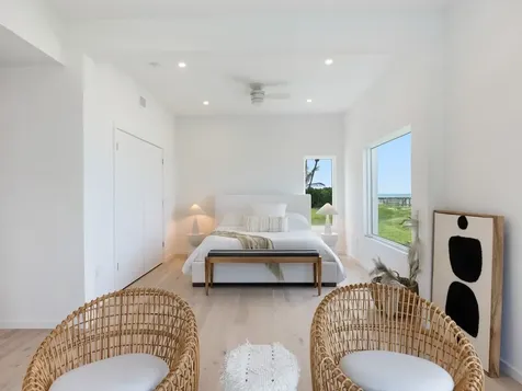975 Sunrise Terrace Vero Beach FL 32963