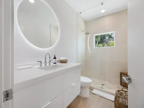 975 Sunrise Terrace Vero Beach FL 32963
