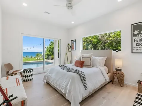 975 Sunrise Terrace Vero Beach FL 32963