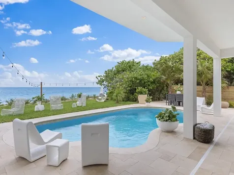 975 Sunrise Terrace Vero Beach FL 32963