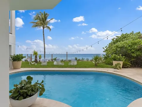 975 Sunrise Terrace Vero Beach FL 32963