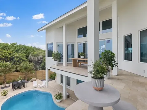 975 Sunrise Terrace Vero Beach FL 32963