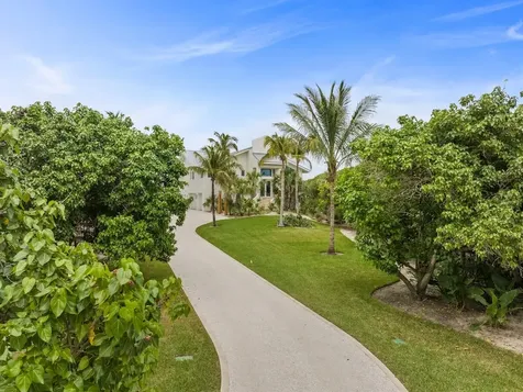 975 Sunrise Terrace Vero Beach FL 32963