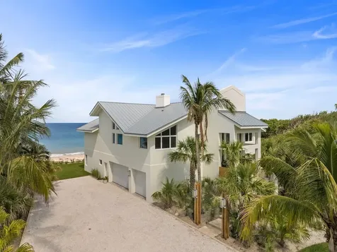975 Sunrise Terrace Vero Beach FL 32963