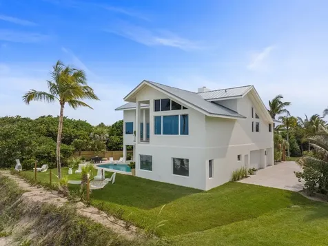 975 Sunrise Terrace Vero Beach FL 32963