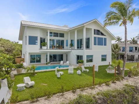 975 Sunrise Terrace Vero Beach FL 32963