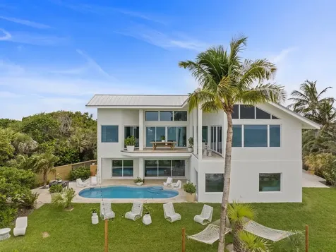 975 Sunrise Terrace Vero Beach FL 32963