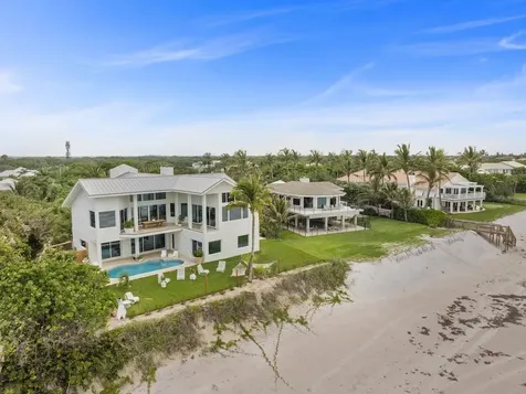 975 Sunrise Terrace Vero Beach FL 32963