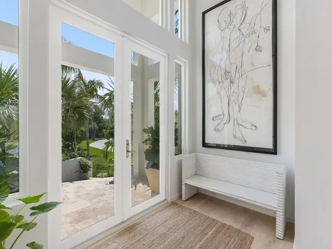 975 Sunrise Terrace Vero Beach FL 32963