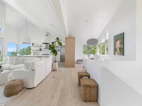975 Sunrise Terrace Vero Beach FL 32963